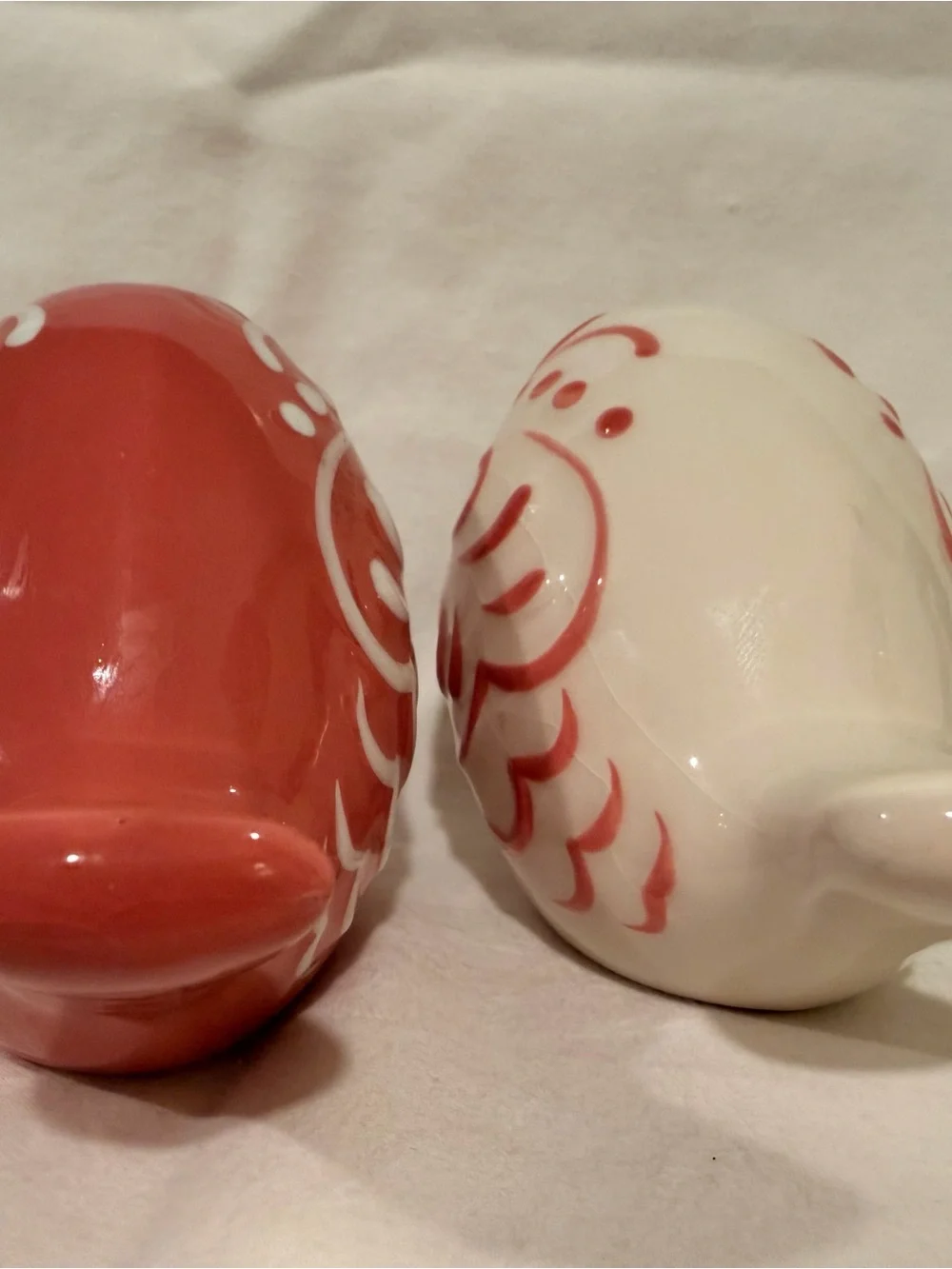 N/A charming ceramic